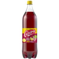 Supermercado Online 