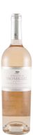 Herdade De São Miguel Seleccionada Rosé