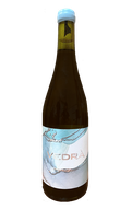 Vedrà Viognier White