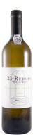 Niepoort Redoma White