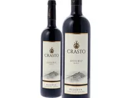 Crasto Reserva Vinhas Velhas Douro Red