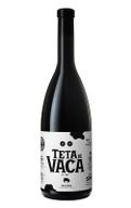Teta De Vaca Tinto