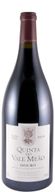 Quinta Do Vale Meão Red