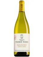 Terre Nere Calderara Sottana White