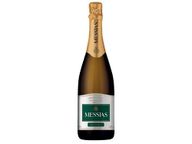 Espumante Messias Baga&Arinto Bairrada Espumante