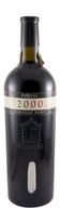 2000 Quinta Do Portal Vintage Porto Porto