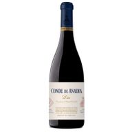 Conde De Anadia Red