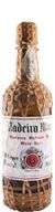 Madeira H. M. Borges Meio Seco (Garrafa Empalhada) Fortified