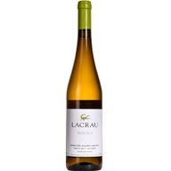 Lacrau Galego - Douro Branco