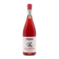 Proibido Clarete Portugal