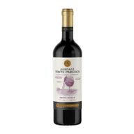 Herdade Fonte Paredes Petit Syrah Tinto
