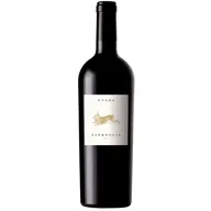 S. Bernardo Farmhouse Red