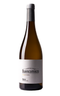 Buencomienzo Selección Godello Branco