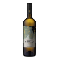 Quinta De São Gião Trajadura & Alvarinho