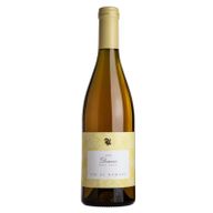Vie Di Romans Dessimis Pinot Grigio Branco