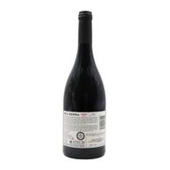 Meia Serra Jaen Dão Tinto