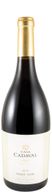 Casa Cadaval Pinot Noir (Rótulo Danificado)