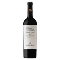 Quinta Da Romaneira Apontador Syrah Tinto