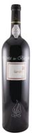 Quinta Das Bágeiras Garrafeira Red