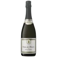 Espumante Quinta Das Bágeiras Sparkling