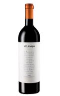 200 Monges Reserva Selección Especial