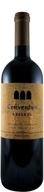 Conventual Reserva Red