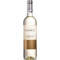 Aliança Bairrada Reserva - Bairrada Branco