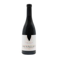 Duvalley Reserva Tinto