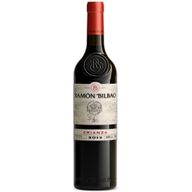 Vnho Ramon Bilbao Crianza Rioja Tinto