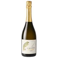 Espumante Camaleão Alvarinho Bruto Espumante