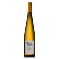 Quinta Do Rol White