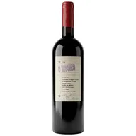 O Mouro Tinto