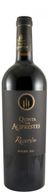 Quinta Dos Aciprestes Reserva Red
