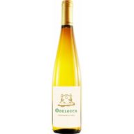 Odelouca White