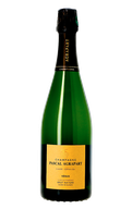 Champagne Pascal Agrapart Vénus De S Sparkling