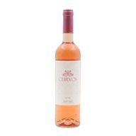 Curvos Rosé