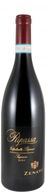 Zenato Ripassa Valpolicella Ripasso Superiore Tinto