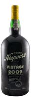 2009 Niepoort Vintage Porto Port