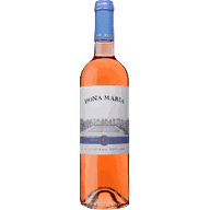 Dona Maria Rosé