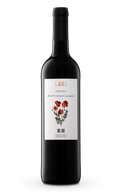 Laus Crianza Red