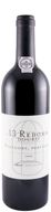 Niepoort Redoma Red
