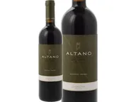 Altano Produção Bio Red
