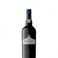 Quinta Do Vesúvio Vintage
