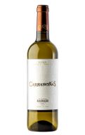 Carrasviñas Verdejo