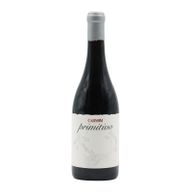 Carmim Primitivo Tinto