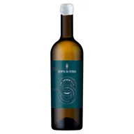Quinta Da Venda Ad Aeternum Grande Reserva Branco