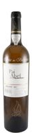 Quinta Das Bágeiras Pai Abel Rosé