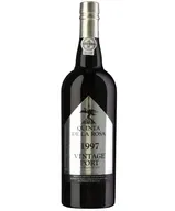 Quinta De La Rosa Vintage 1997 Porto