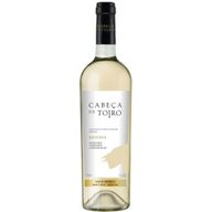 Cabeça De Toiro Reserva Tejo White