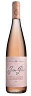 João Pires Rosé